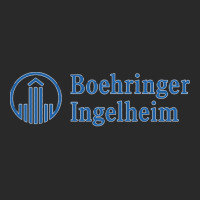 Awesome Boehringer Ingelheim Design Printed Hat | Artistshot