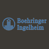 Awesome Boehringer Ingelheim Design Bucket Hat | Artistshot