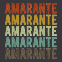 Amarante City Portugal Retro Vintage T Shirt Ladies Curvy T-shirt | Artistshot