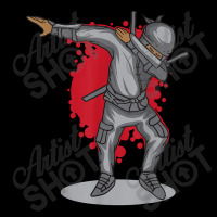 Character Animated Acting Ninja Mens My Favorite Pocket T-shirt | Artistshot