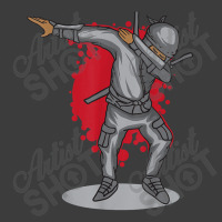 Character Animated Acting Ninja Mens My Favorite Men's Polo Shirt | Artistshot