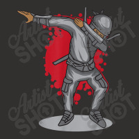 Character Animated Acting Ninja Mens My Favorite Champion Hoodie | Artistshot