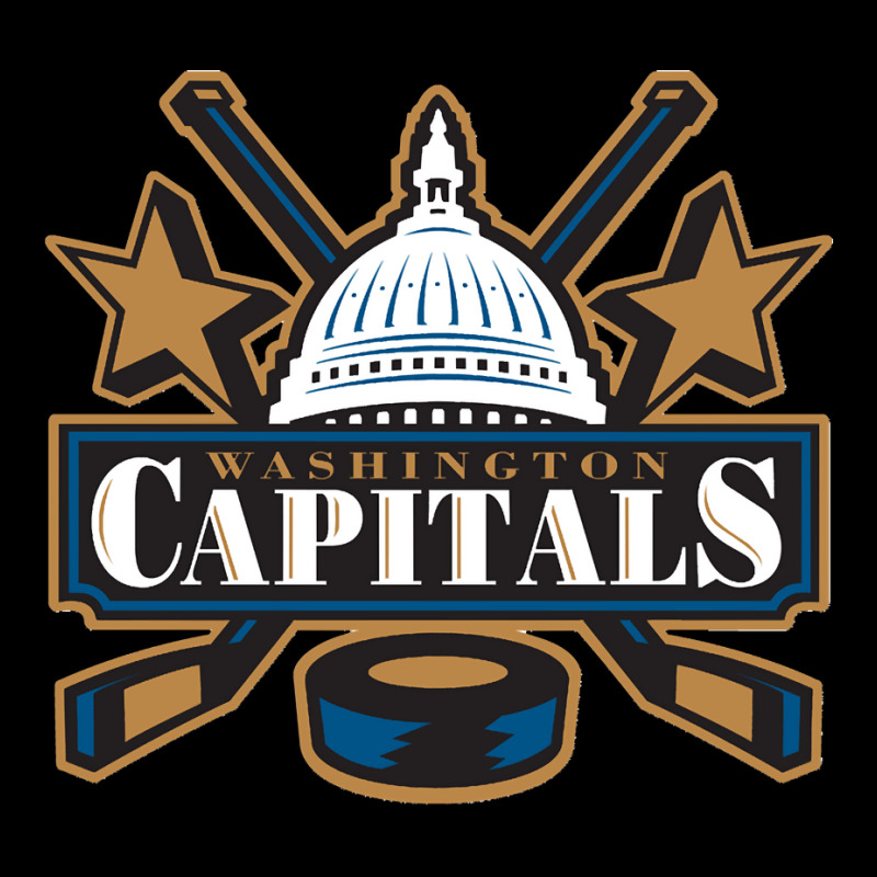 Capitals Washingtonvintage Adjustable Cap by cm-arts | Artistshot