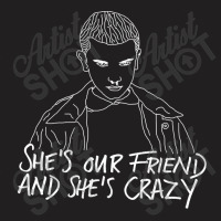 Retro  Jaeden Lieberher Mens Womens T-shirt | Artistshot