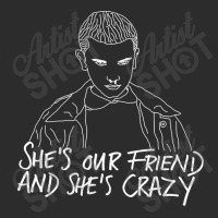 Retro  Jaeden Lieberher Mens Womens Exclusive T-shirt | Artistshot