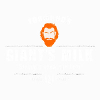 Tormund_s Milk Coffee Mug | Artistshot