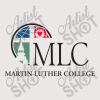 Martin Luther College Pocket T-shirt | Artistshot