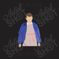 Women Men Jaeden Lieberher Call Me T-shirt | Artistshot