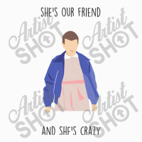 Women Men Jaeden Lieberher Call Me Coffee Mug | Artistshot