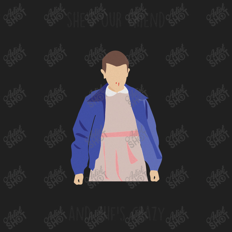 Women Men Jaeden Lieberher Call Me Drawstring Bags | Artistshot