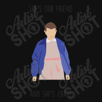 Women Men Jaeden Lieberher Call Me Portrait Canvas Print | Artistshot