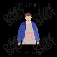 Women Men Jaeden Lieberher Call Me Pocket T-shirt | Artistshot