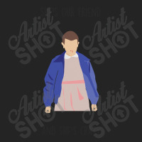 Women Men Jaeden Lieberher Call Me 3/4 Sleeve Shirt | Artistshot