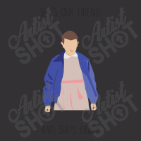 Women Men Jaeden Lieberher Call Me Vintage Hoodie | Artistshot