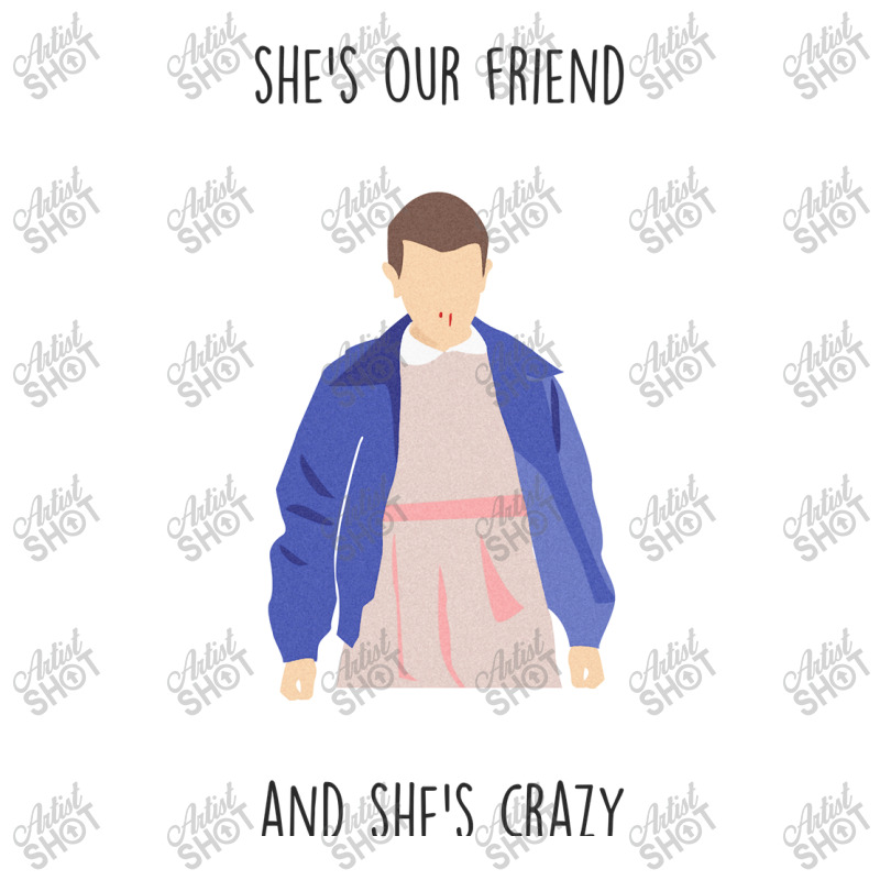 Women Men Jaeden Lieberher Call Me Sticker | Artistshot