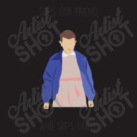 Women Men Jaeden Lieberher Call Me Waist Apron | Artistshot