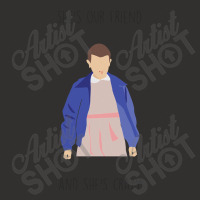 Women Men Jaeden Lieberher Call Me Champion Hoodie | Artistshot