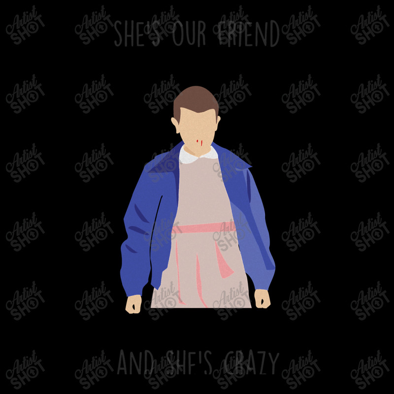 Women Men Jaeden Lieberher Call Me Unisex Jogger | Artistshot