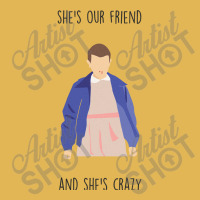 Women Men Jaeden Lieberher Call Me Vintage Hoodie And Short Set | Artistshot