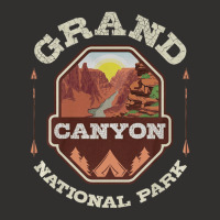 Grand Canyon National Park, Grand Canyon, Grand Canyon Vintage, Grand  Champion Hoodie | Artistshot