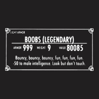 Boobs Legendary, Boobs Legendary Art, Boobs Legendary Painting, Boobs  T-shirt | Artistshot