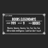 Boobs Legendary, Boobs Legendary Art, Boobs Legendary Painting, Boobs  Men's T-shirt Pajama Set | Artistshot