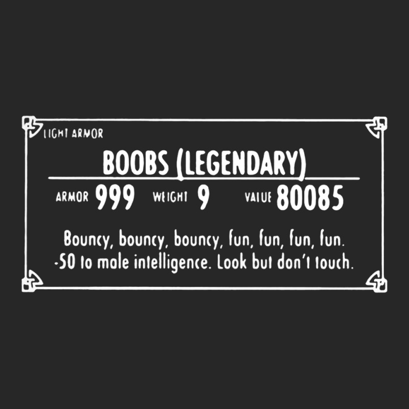 Boobs Legendary, Boobs Legendary Art, Boobs Legendary Painting, Boobs  Men's T-shirt Pajama Set | Artistshot