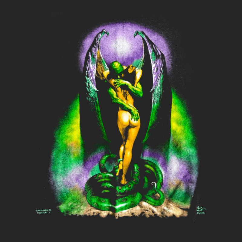 Boris Vallejo Vampires, Boris Vallejo Vampires Art, Boris Vallejo Vamp Unisex Hoodie | Artistshot