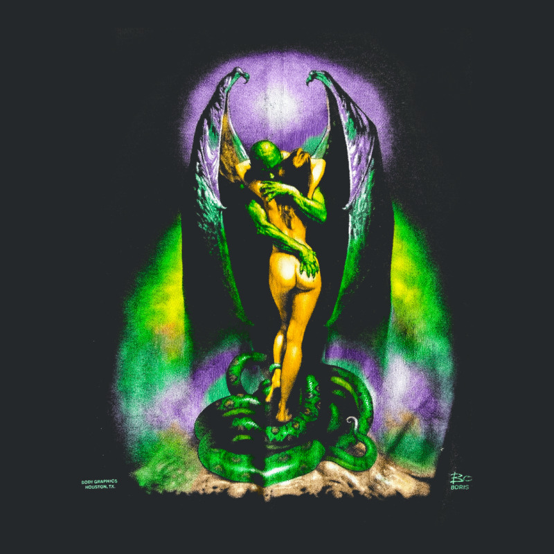 Boris Vallejo Vampires, Boris Vallejo Vampires Art, Boris Vallejo Vamp Crewneck Sweatshirt | Artistshot