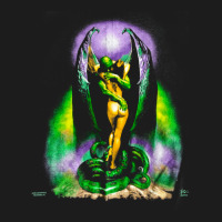 Boris Vallejo Vampires, Boris Vallejo Vampires Art, Boris Vallejo Vamp Hoodie & Jogger Set | Artistshot