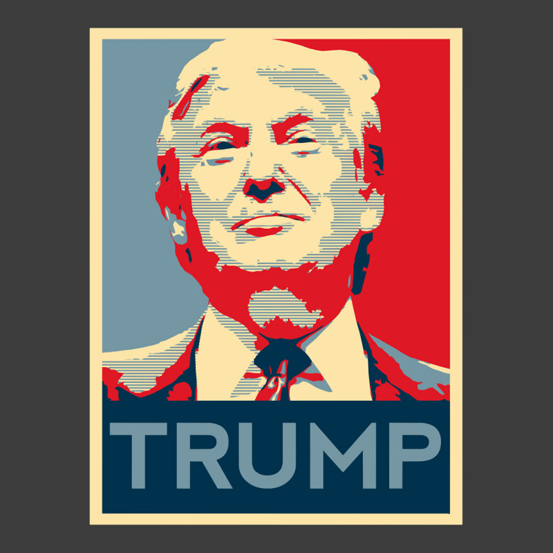 Trump Men's Polo Shirt | Artistshot