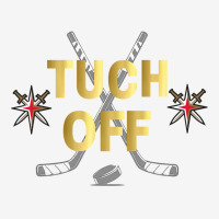 Tuch Off Camper Cup | Artistshot