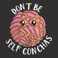 Dont Be Self Conchas, Dont Be Self Conchas Art, Dont Be Self Conchas V Champion Hoodie | Artistshot