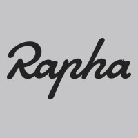 Rapha Baby Bodysuit | Artistshot