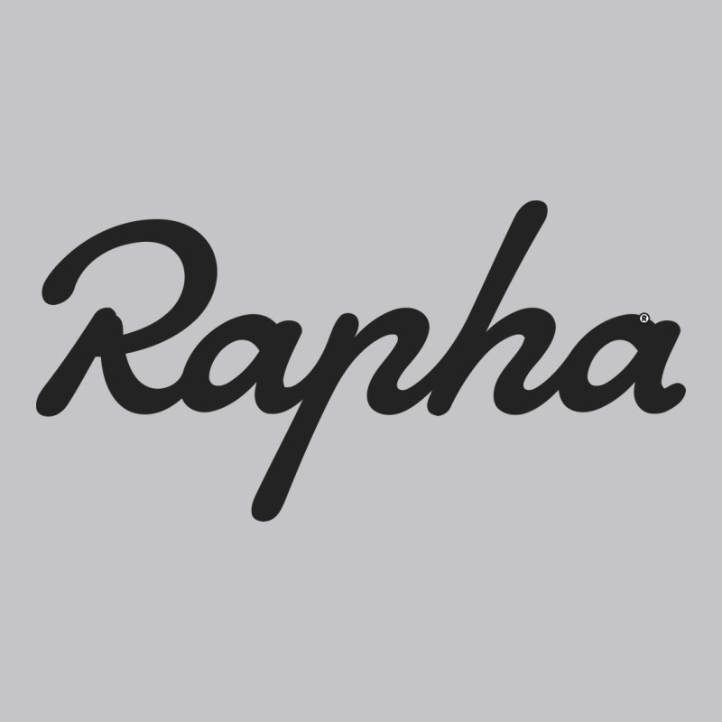 Rapha Baby Bodysuit | Artistshot