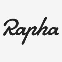 Rapha Baby Bibs | Artistshot