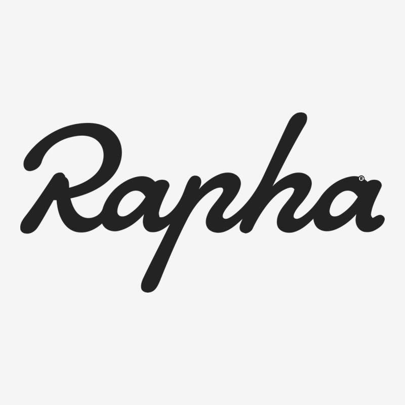 Rapha Baby Bibs | Artistshot