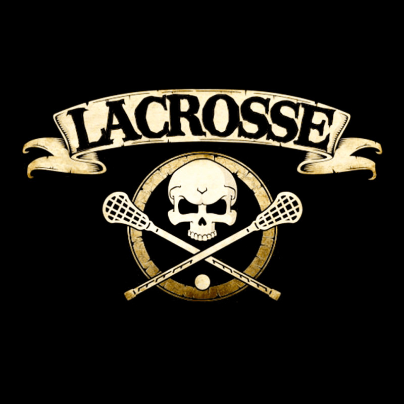 Lacrosse Skull And Crossbones, Lacrosse Skull And Crossbones Art, Lacr
