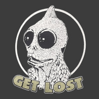 Land Of The Lost, Get Lost, Land, The Lost, Sleestak, Wanderlust, Get  Men's Polo Shirt | Artistshot