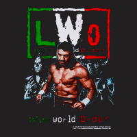 Eddie Guerrero 1990, Eddie Guerrero 1990 Art, Eddie Guerrero 1990 Vint T-shirt | Artistshot