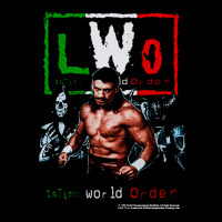 Eddie Guerrero 1990, Eddie Guerrero 1990 Art, Eddie Guerrero 1990 Vint Lightweight Hoodie | Artistshot