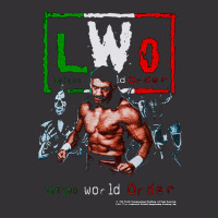 Eddie Guerrero 1990, Eddie Guerrero 1990 Art, Eddie Guerrero 1990 Vint Vintage Hoodie And Short Set | Artistshot