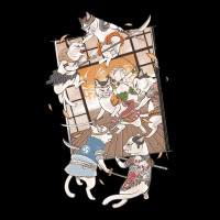 Cat Invade Chapter One, Cat Invade Chapter One Art, Cat Invade Chapter Zipper Hoodie | Artistshot