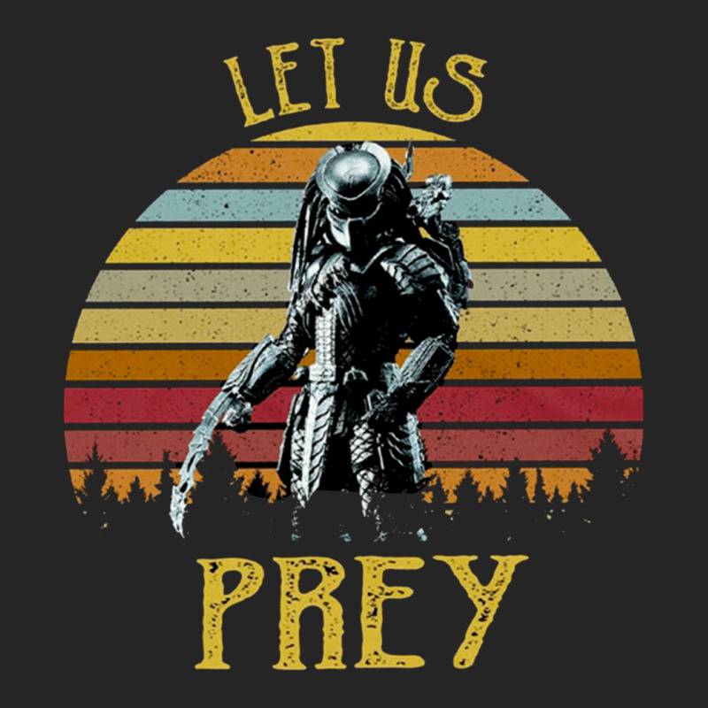 Let Us Prey, Let Us Prey Art, Let Us Prey Vintage, Let Us Prey Paintin Unisex Hoodie | Artistshot