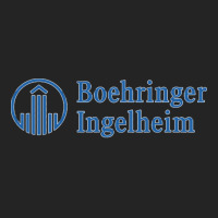 Awesome Boehringer Ingelheim Design 3/4 Sleeve Shirt | Artistshot