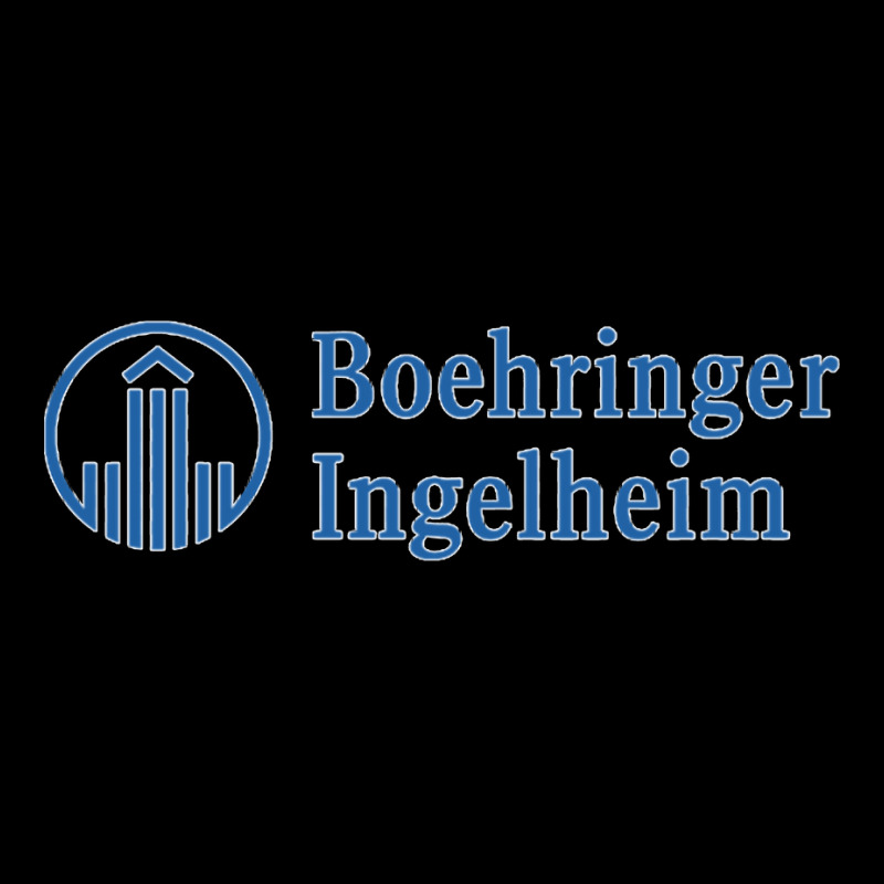 Awesome Boehringer Ingelheim Design Zipper Hoodie by cm-arts | Artistshot