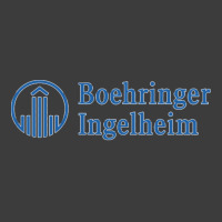 Awesome Boehringer Ingelheim Design Men's Polo Shirt | Artistshot