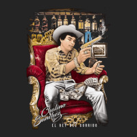 Chalino Sanchez Corridos, Chalino Sanchez Corridos Art, Chalino Sanche 3/4 Sleeve Shirt | Artistshot