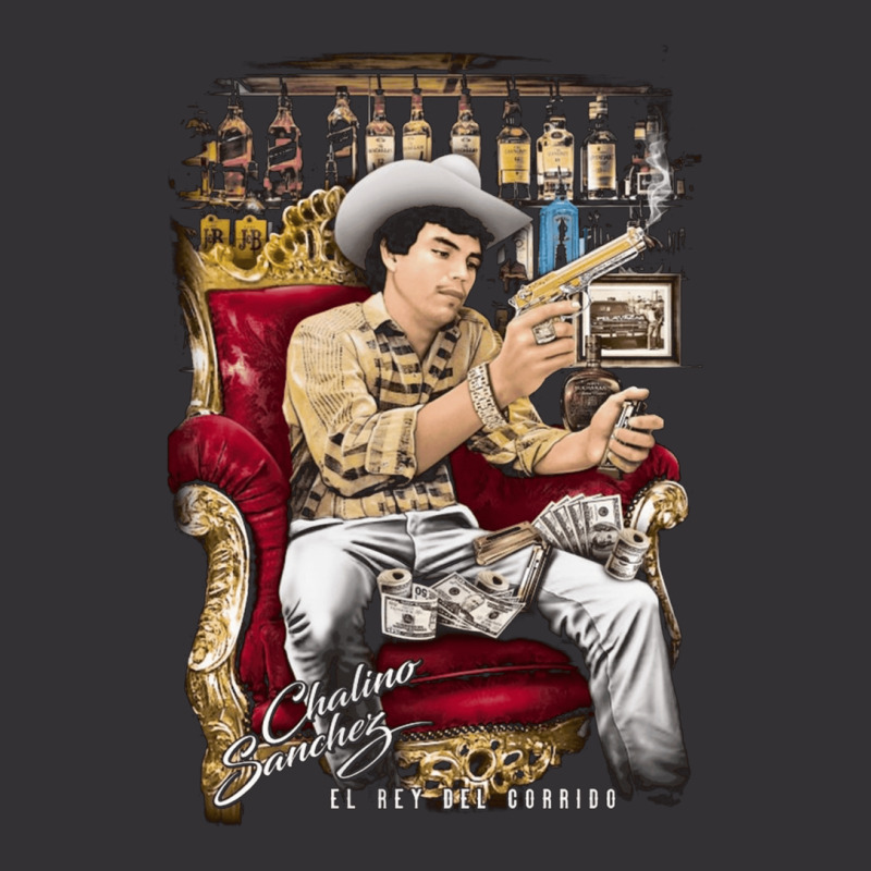 Chalino Sanchez Corridos, Chalino Sanchez Corridos Art, Chalino Sanche Vintage Short | Artistshot