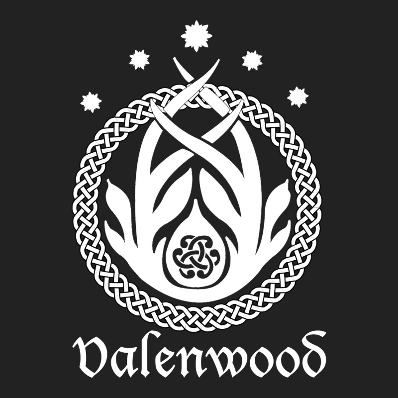 Valenwood Backpack | Artistshot